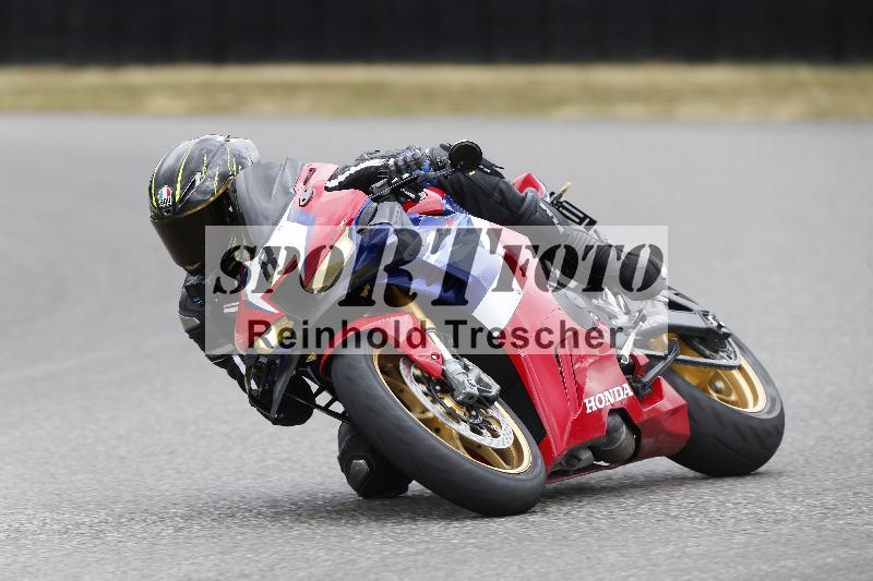 /32 07.07.2025 Plüss Moto Sport ADR/Einsteiger/8